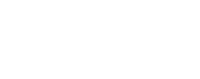GBR Network