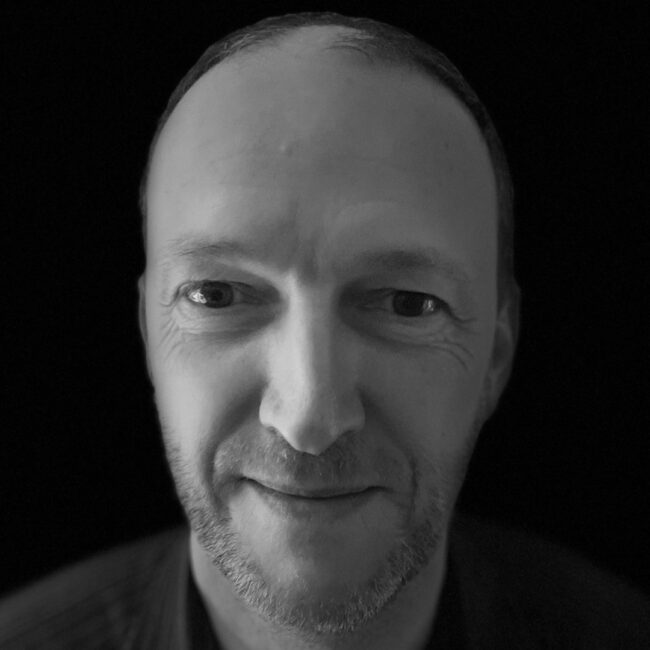 Gordon Telford_1080x1080px