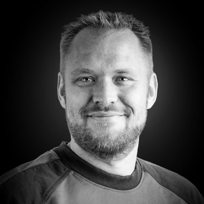 Kim Boysen_1080x1080px