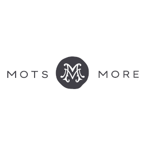 motsmore-logo